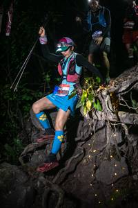 BIB: 
                            <button type="button" onclick="openModal(13606757)" class="btn btn-primary btn-sm float-right btn-popup" data-toggle="modal" data-target=".modal-high-quality">
                        <i class="fas fa-shopping-cart"></i> Add to Cart
                    </button>
                                            <button type="button" onclick="isThisMe(13606757, true)" class="btn btn-success btn-sm float-right btn-popup btn-isme hidden" data-toggle="tooltip" data-placement="bottom" title="นี่คือรูปของคุณใช่ไหม คลิกที่นี่เพื่อเอาเข้าอัลบั้ม">
                        <i class="fas fa-plus"></i> Add to album
                    </button>
                    <button type="button" onclick="isThisMe(13606757, false)" class="btn btn-warning btn-sm float-right btn-popup btn-isnotme hidden">
                        <i class="fas fa-ban"></i> Remove from album
                    </button>